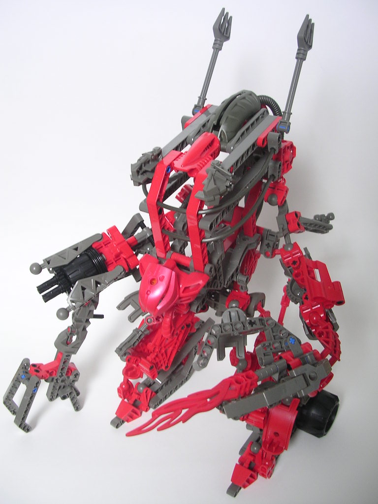 dscn3302.jpg