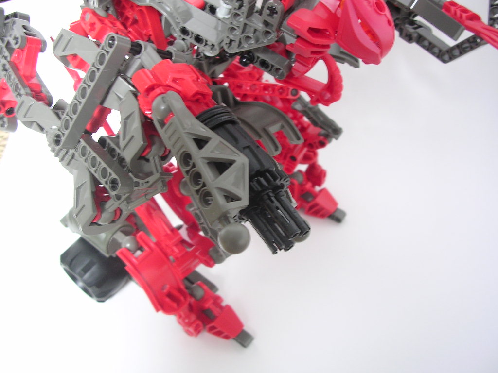 dscn3305.jpg
