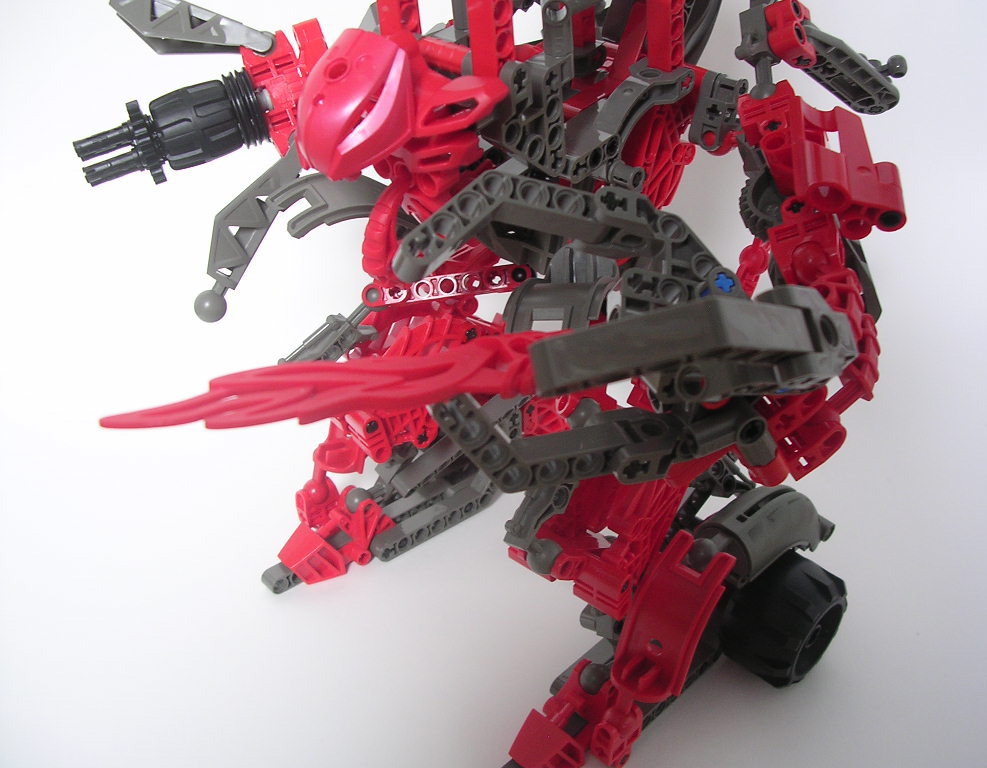 dscn3310.jpg