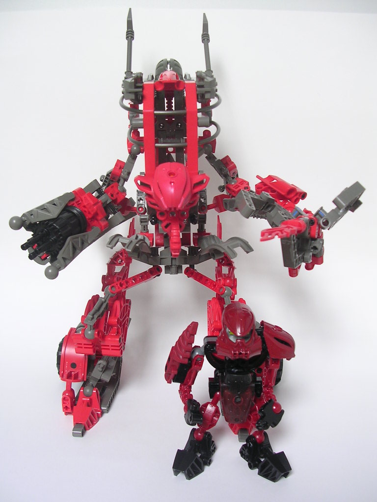 dscn3316.jpg