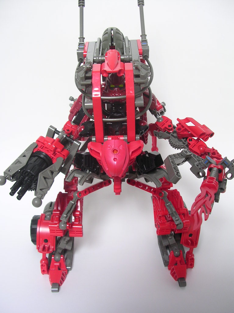 dscn3317.jpg
