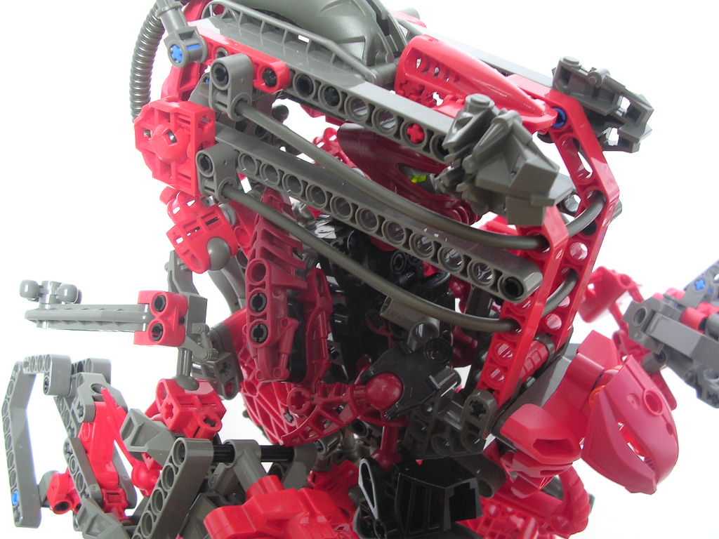 dscn3319.jpg