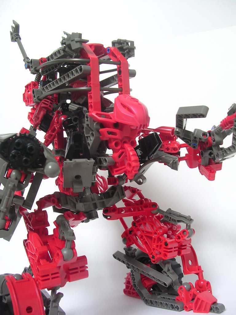 dscn3320.jpg