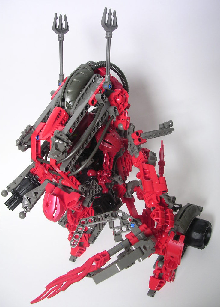 dscn3323.jpg