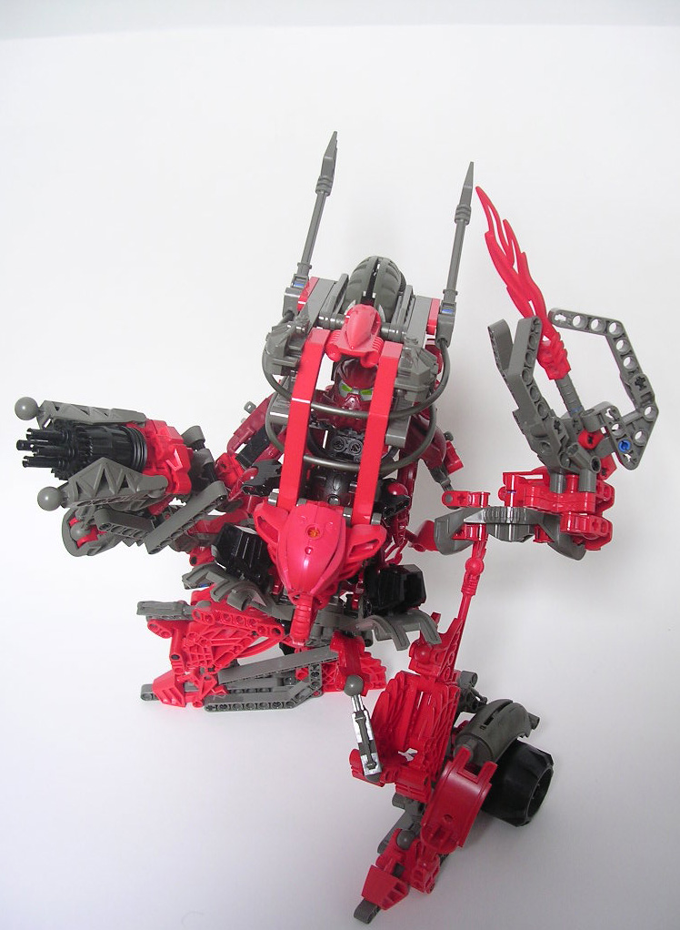 dscn3325.jpg