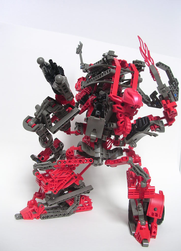 dscn3330.jpg