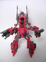 LSK-02