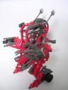 dscn3270.jpg