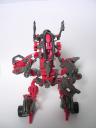 dscn3278.jpg
