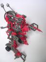 dscn3303.jpg