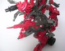 dscn3310.jpg