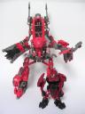 dscn3316.jpg