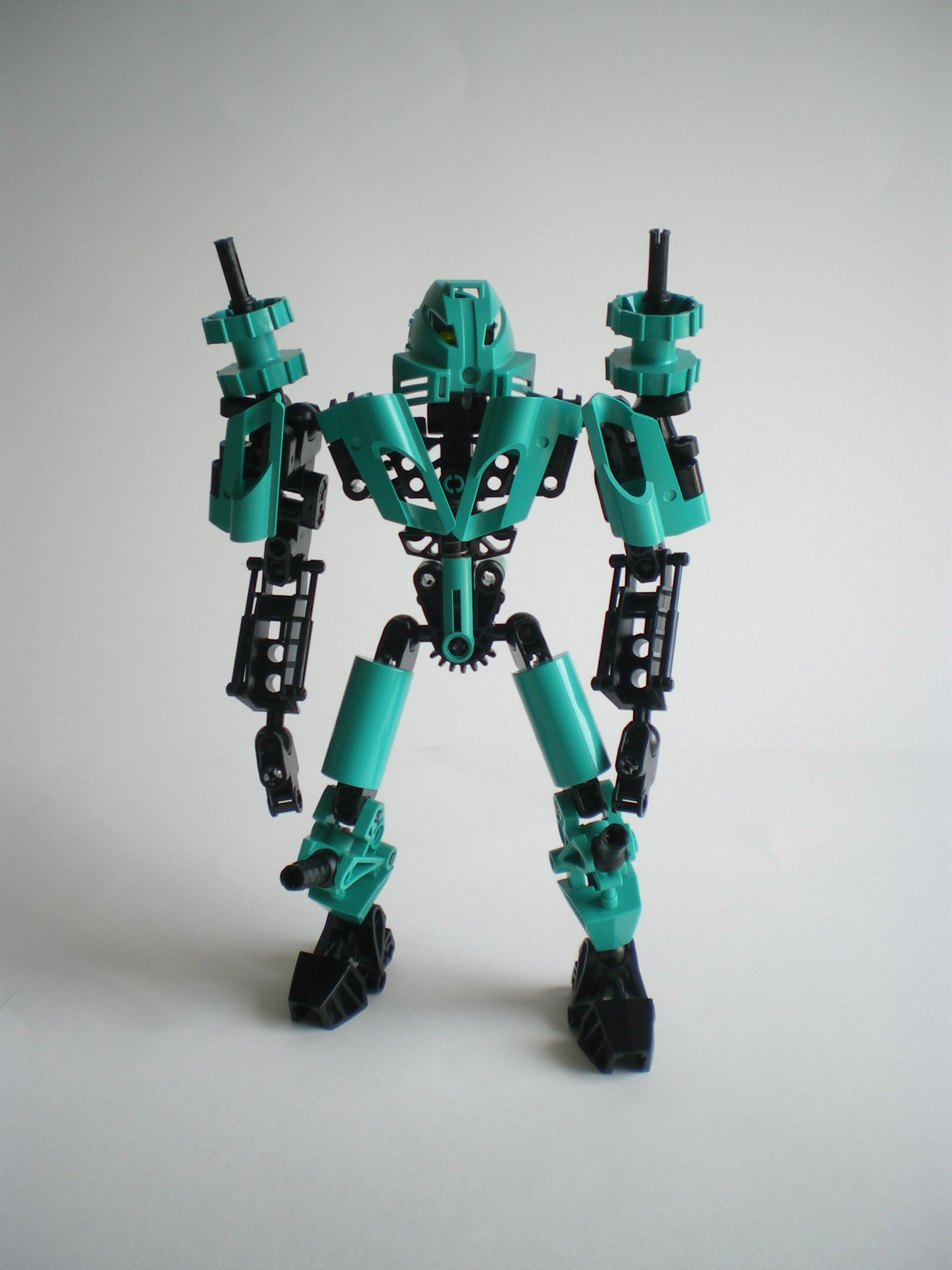imgp8699.jpg