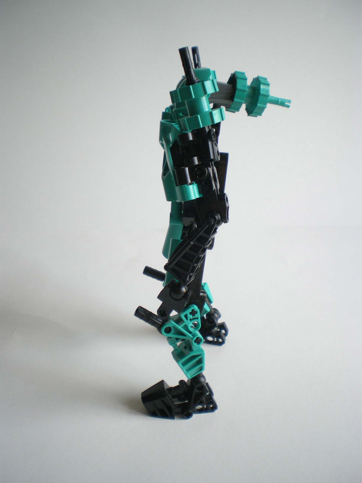 imgp8706.jpg