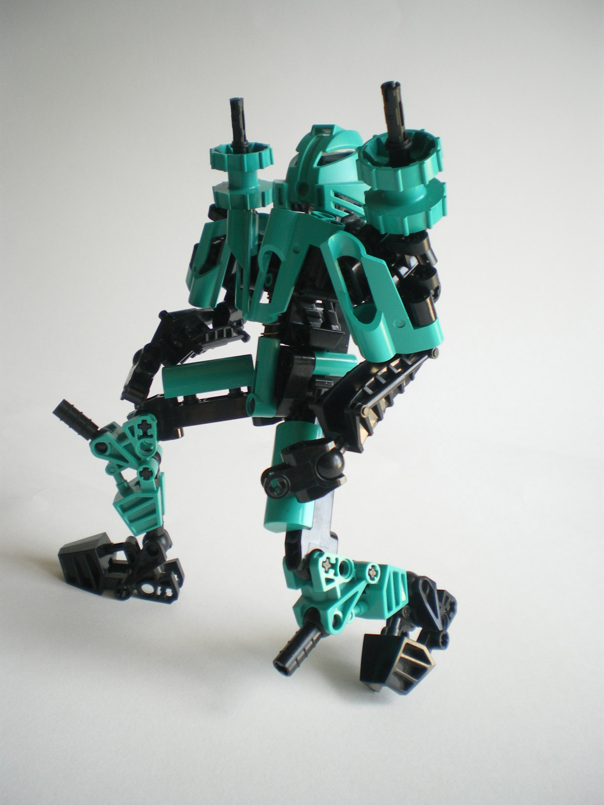 imgp8711.jpg