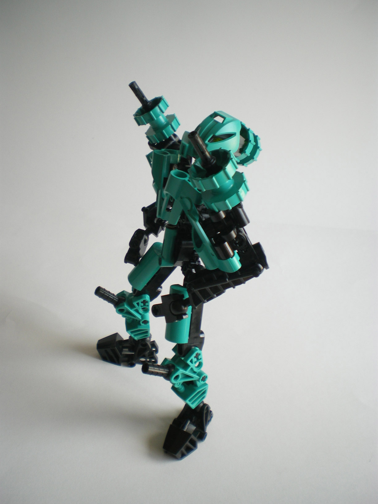 imgp8714.jpg