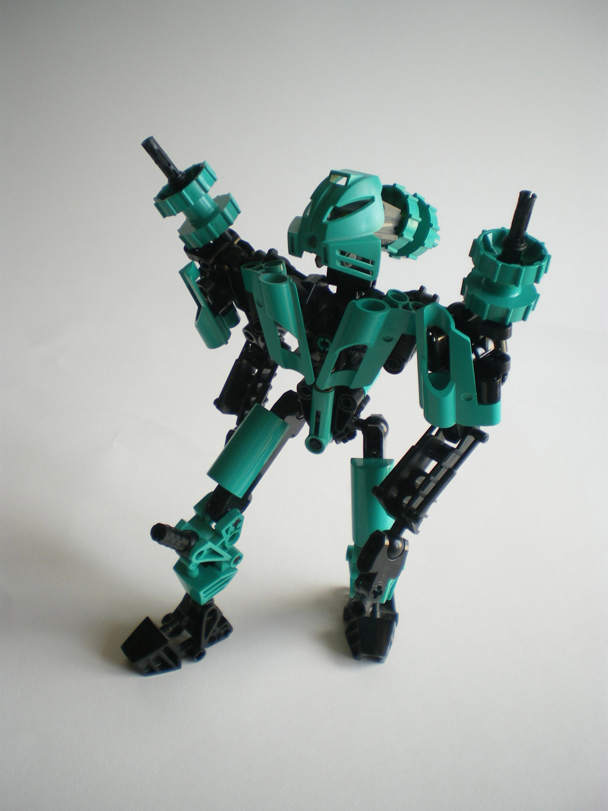 imgp8720.jpg