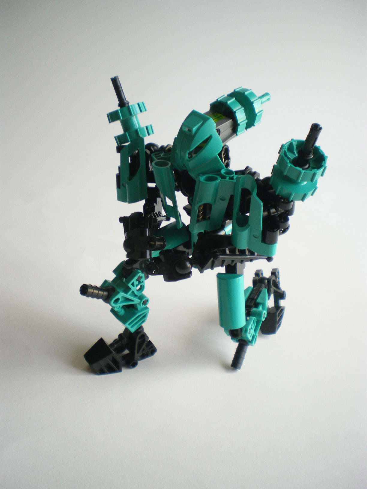 imgp8722.jpg