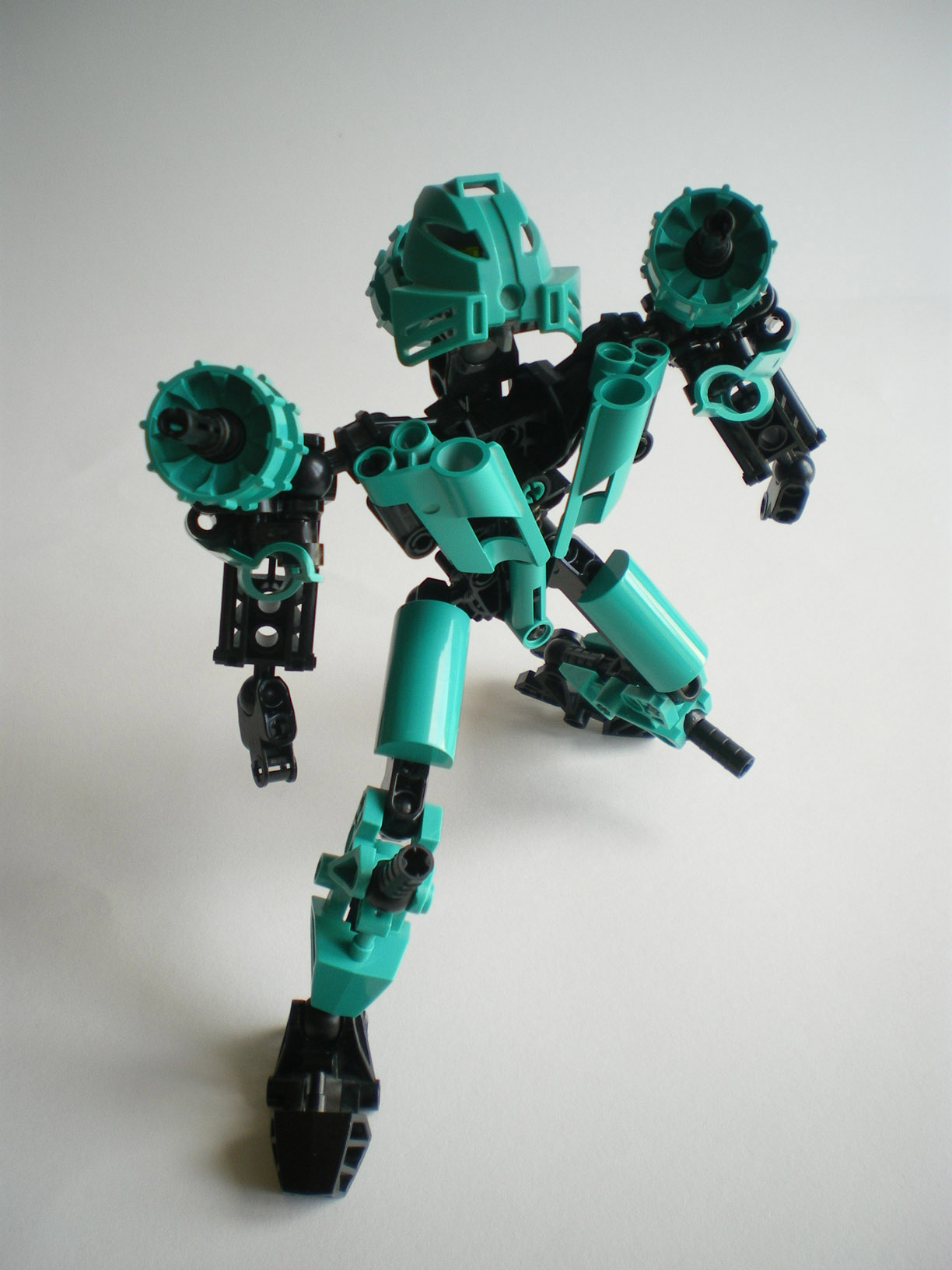 imgp8729.jpg