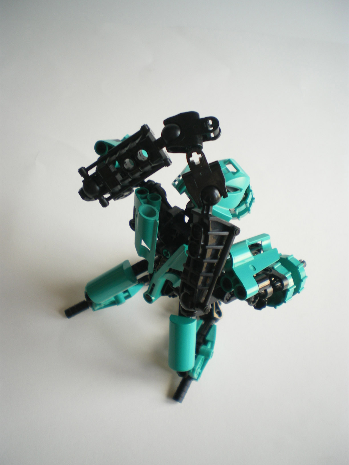 imgp8730.jpg