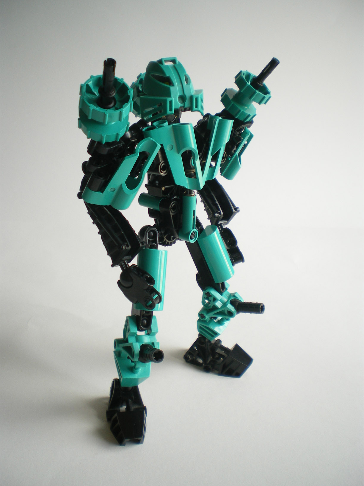 imgp8747.jpg