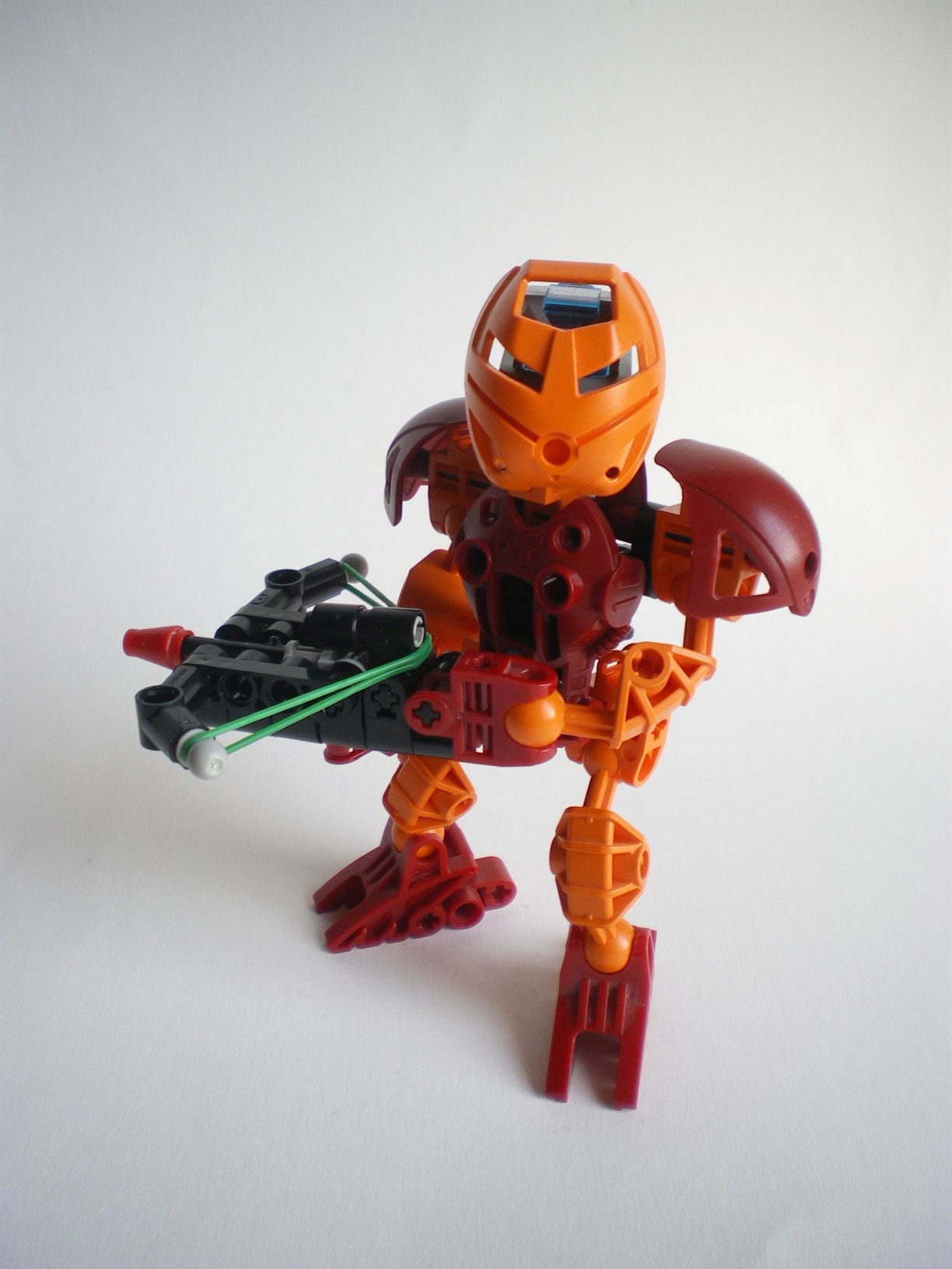 imgp6243.jpg