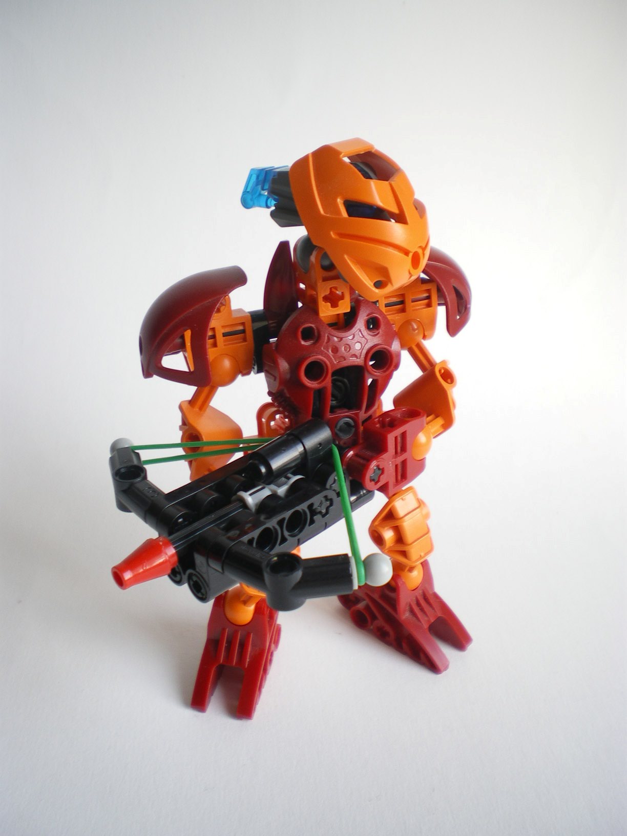 imgp6244.jpg