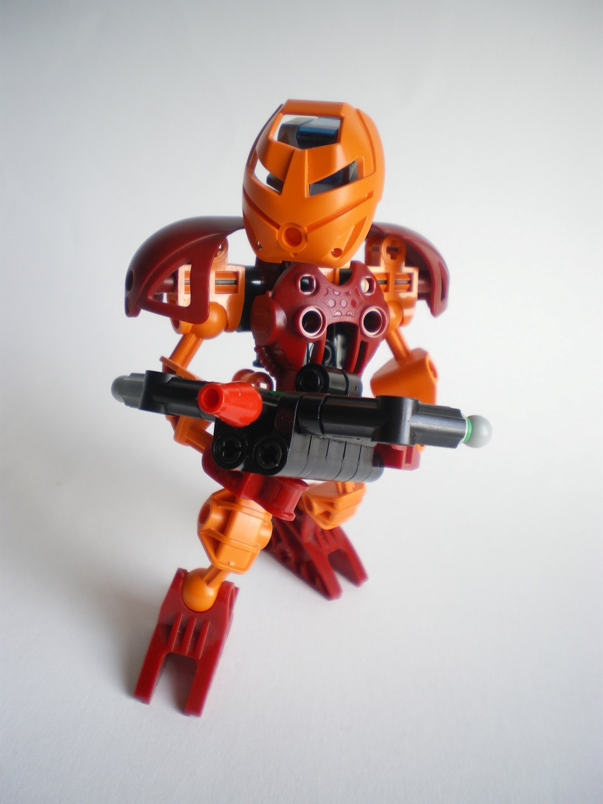 imgp6250.jpg