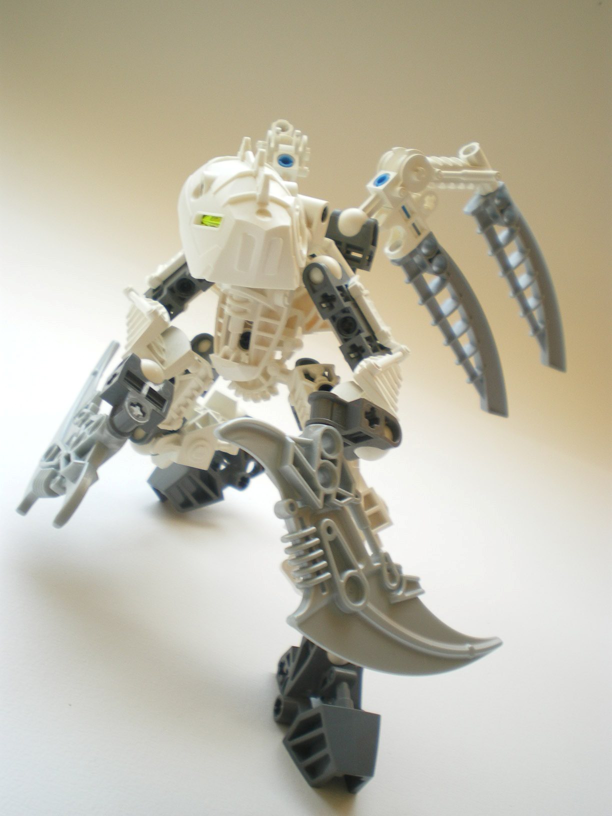 imgp0000.jpg