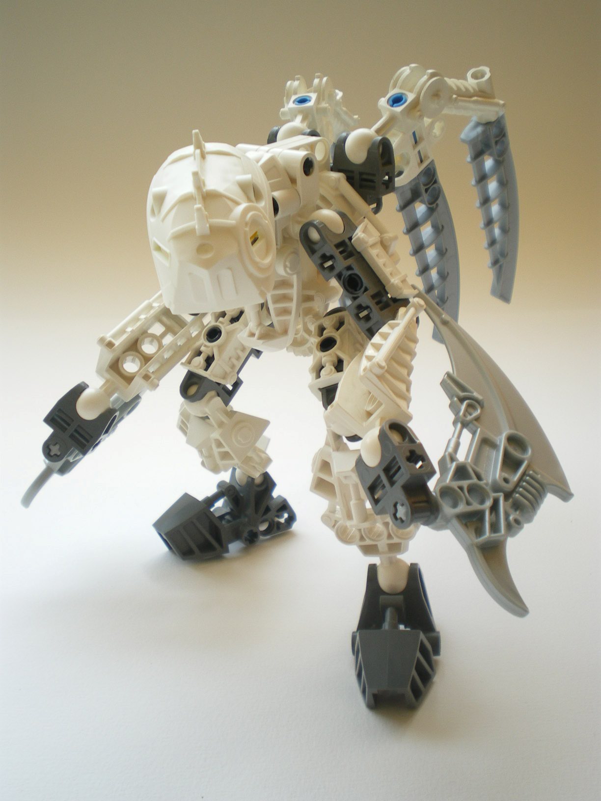 imgp1739.jpg