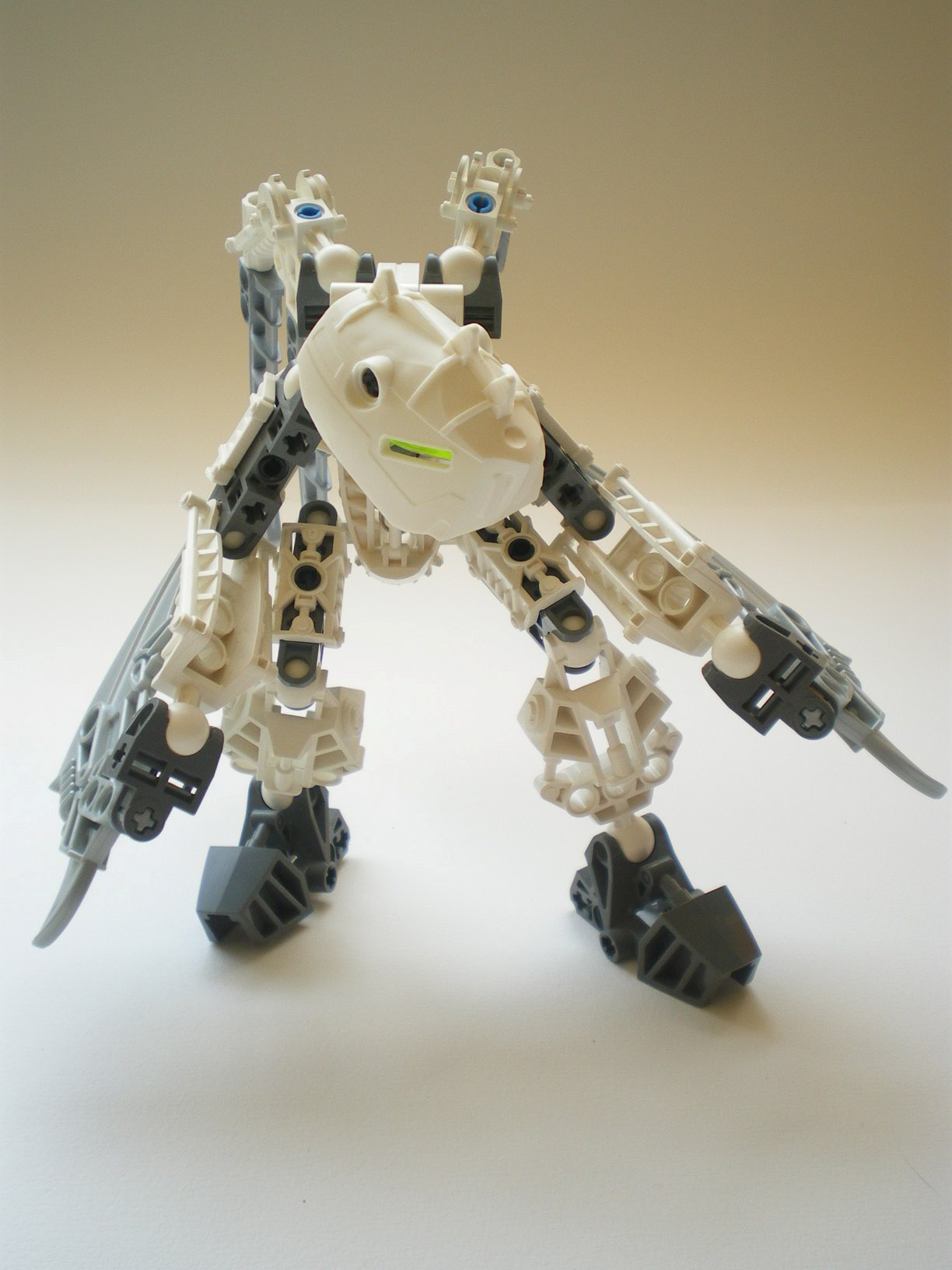 imgp1740.jpg