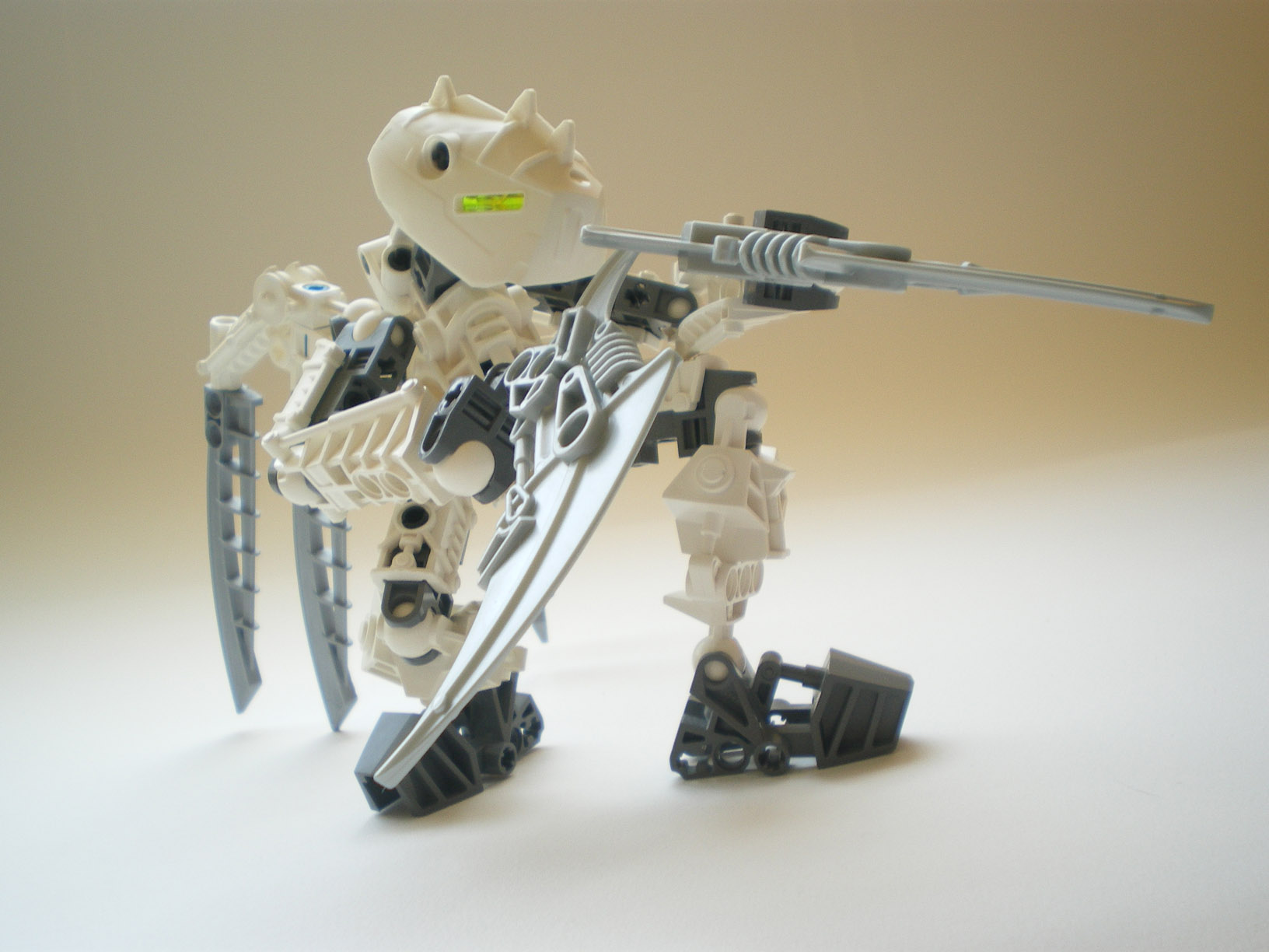 imgp1765.jpg