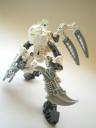Lyrakh-Ver-Ice