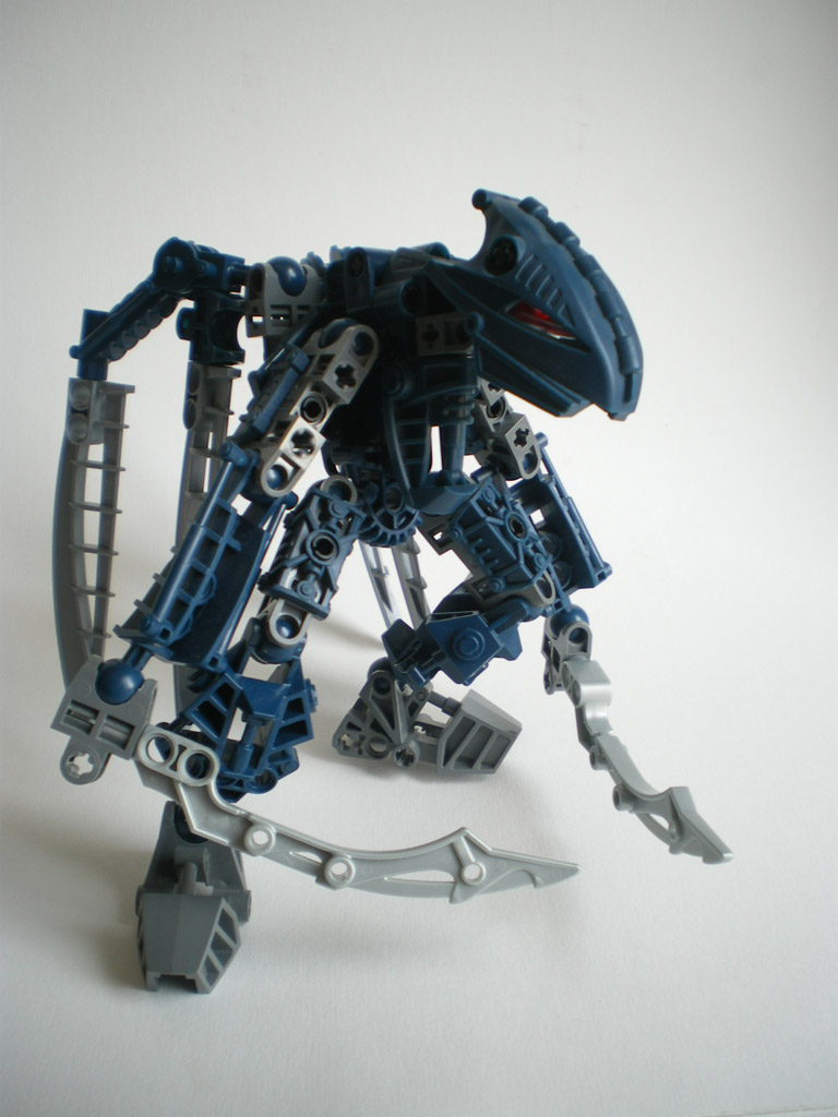 imgp5927.jpg
