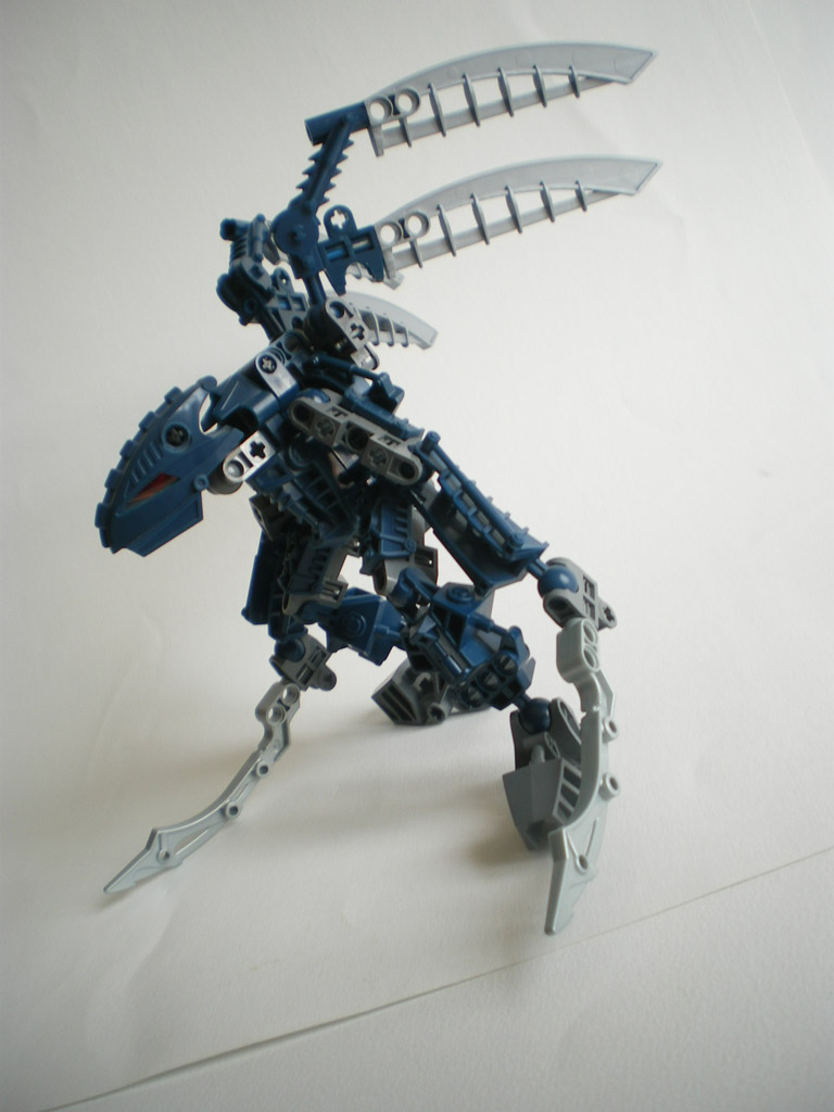 imgp5949.jpg