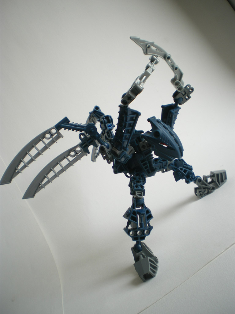 imgp5950.jpg