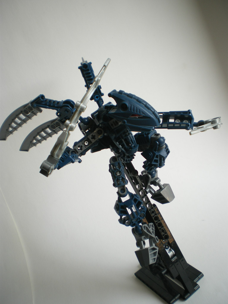 imgp5966.jpg