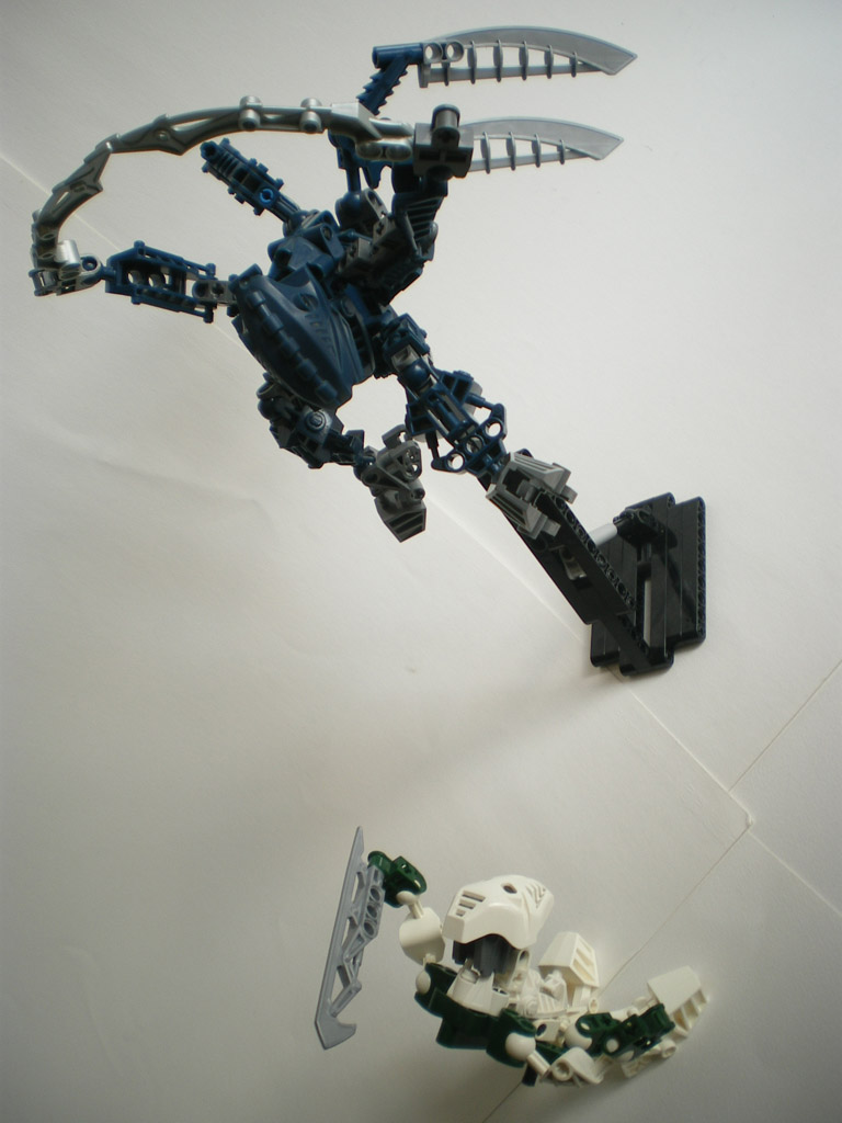 imgp5980.jpg