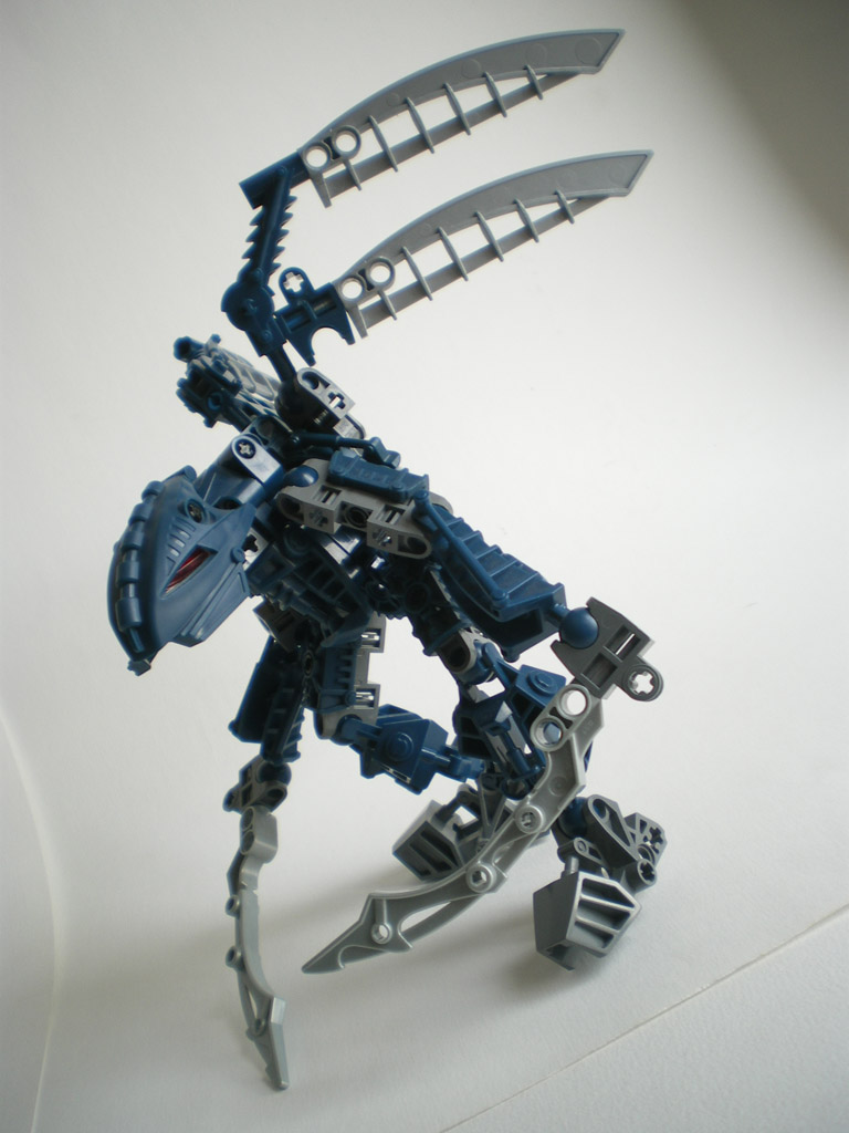 imgp5994.jpg