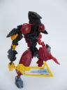 MOC-Variations-MkI