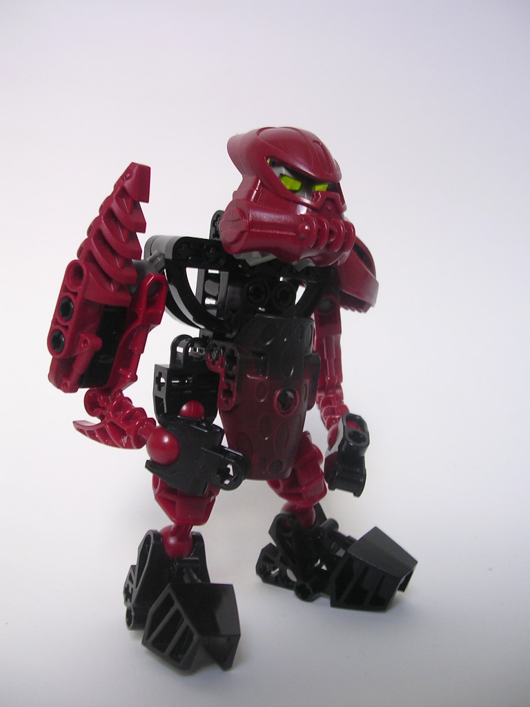 dscn3170.jpg