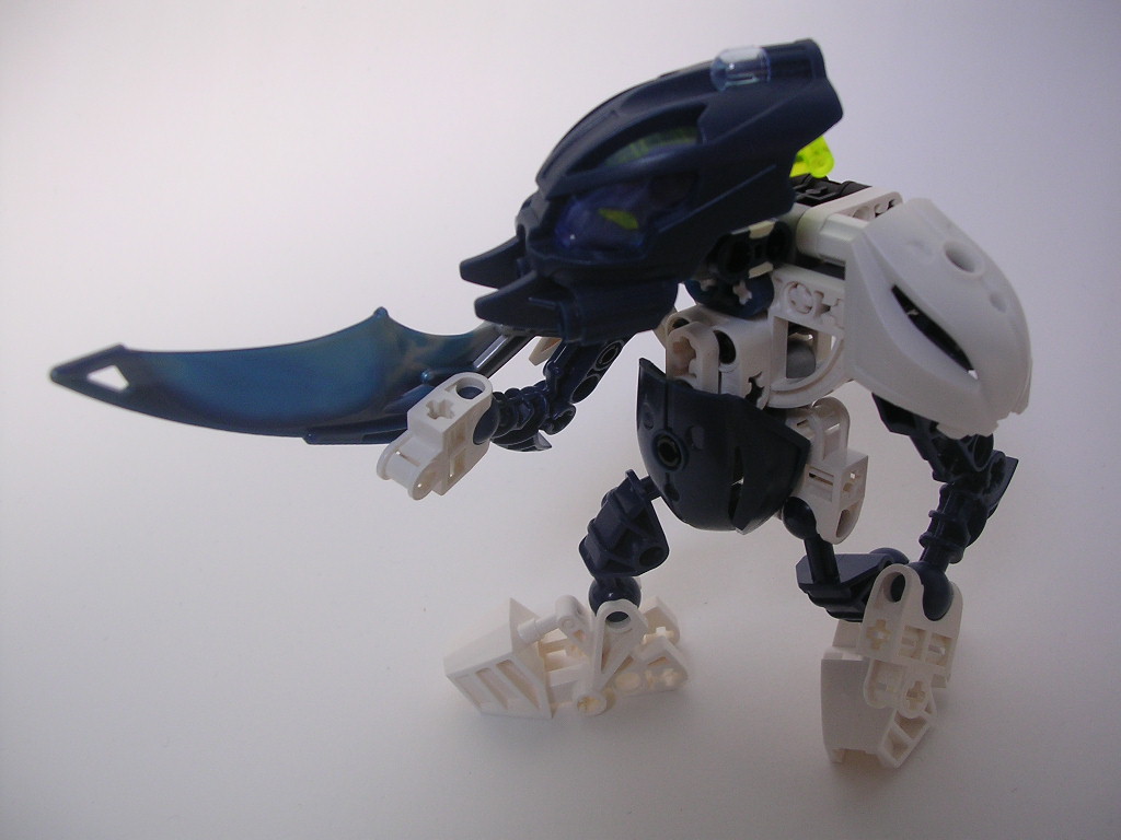 dscn3182.jpg