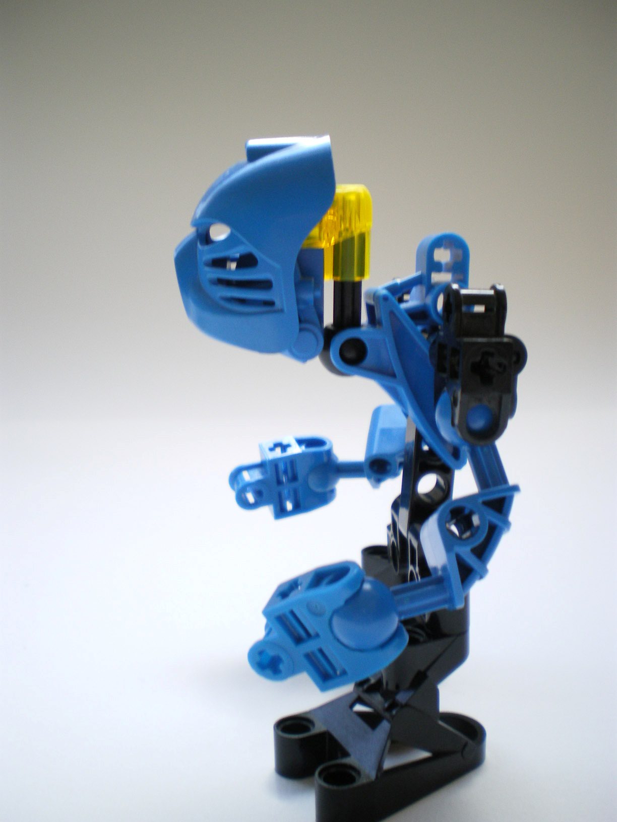 imgp0199.jpg