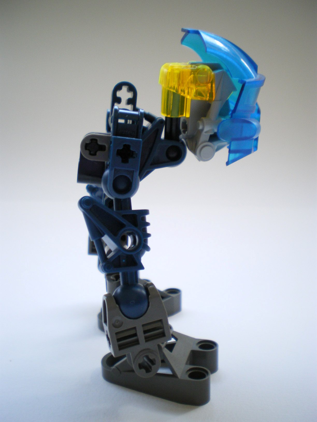 imgp0211.jpg