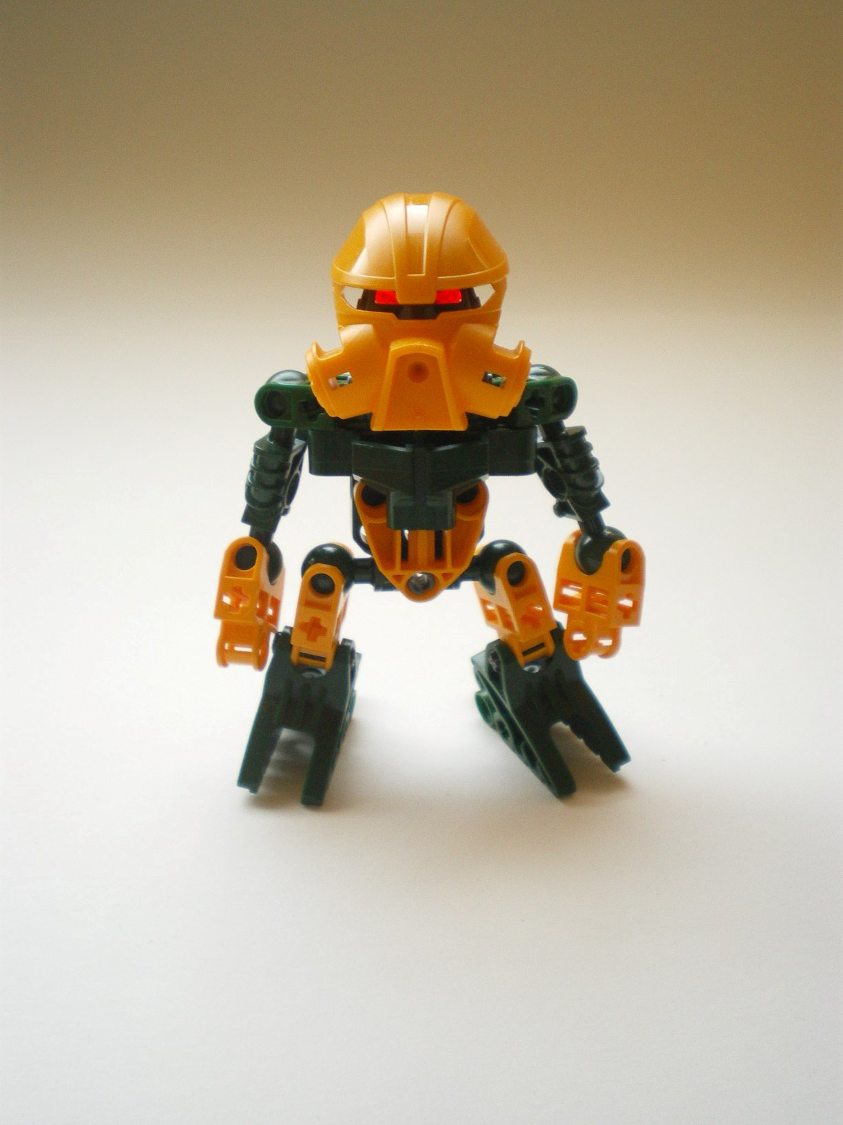 imgp1121.jpg