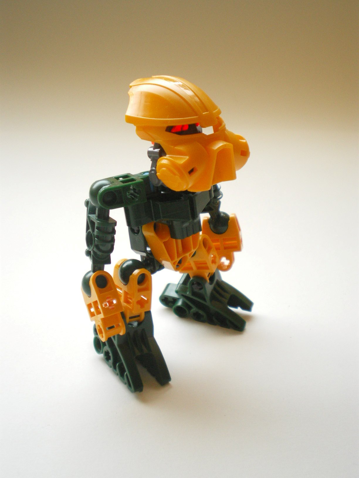 imgp1122.jpg