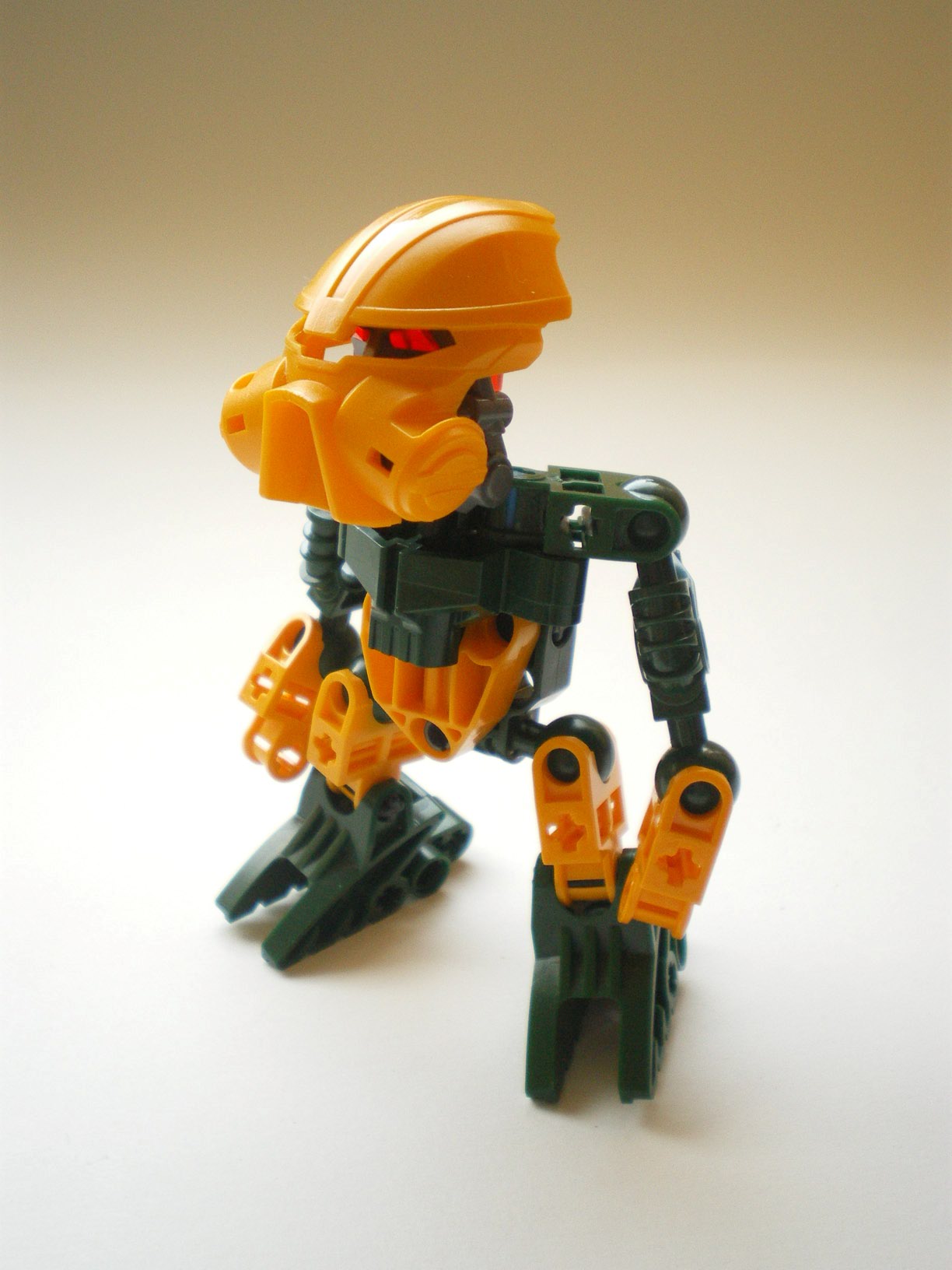 imgp1123.jpg