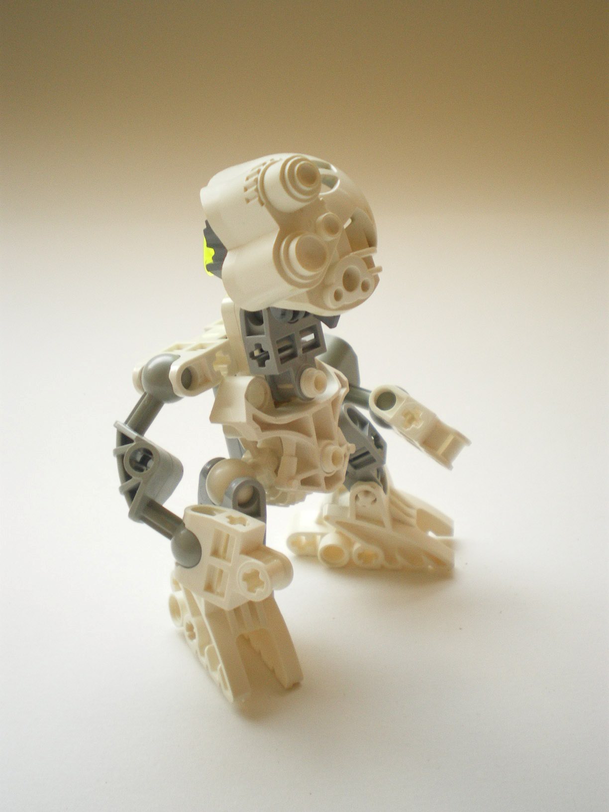 imgp1128.jpg