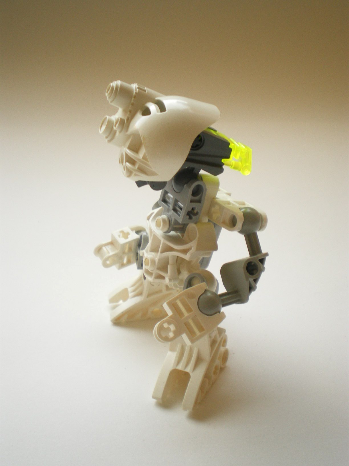 imgp1129.jpg