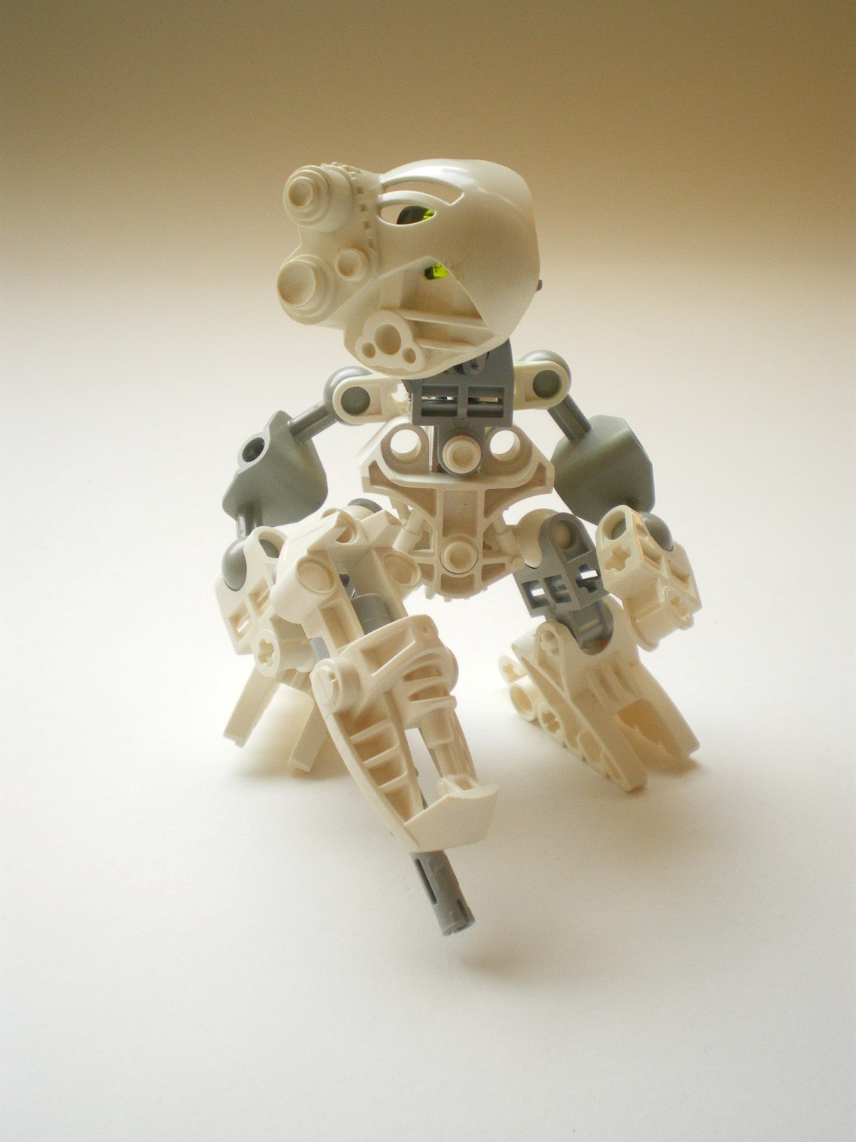 imgp1130.jpg